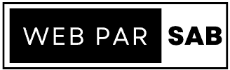 webparsab.com