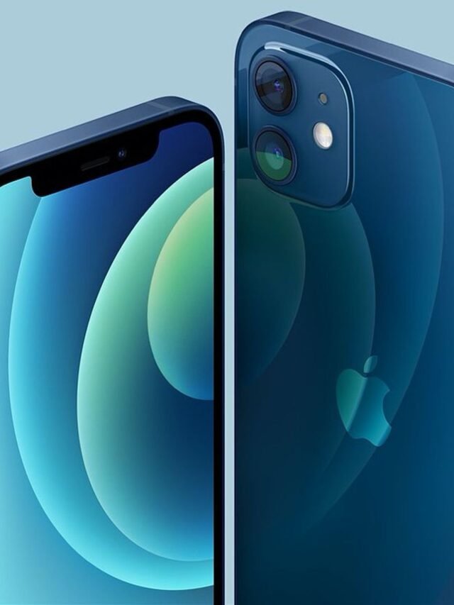 iPhone 12: 30,600 रुपये की छूट के बाद फ्लिपकार्ट पर 18,399 रुपये में उपलब्ध, जानें कैसे