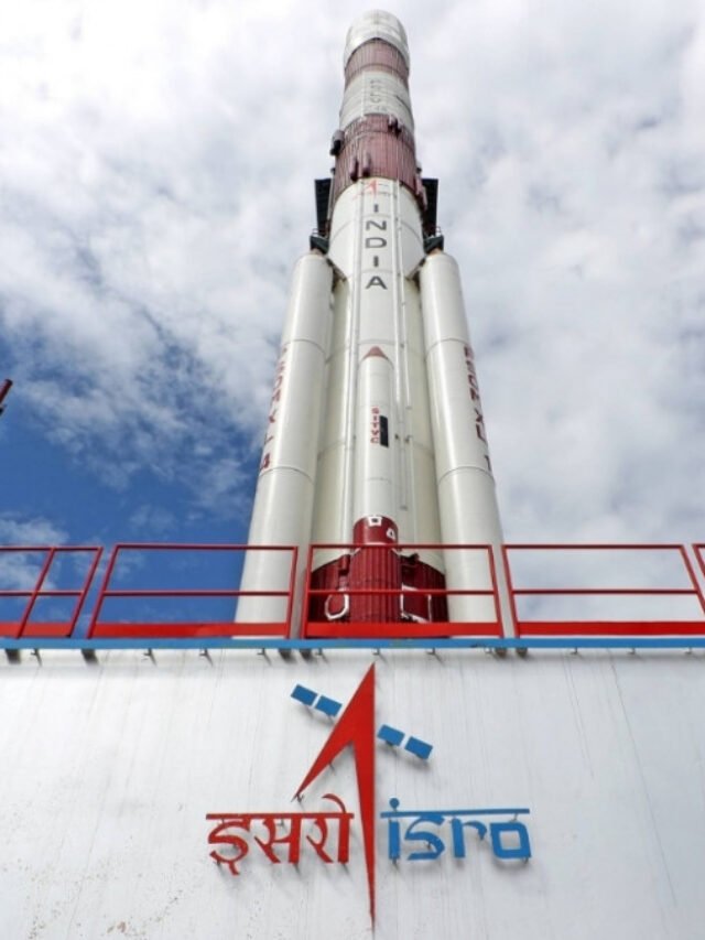 Aditya-L1 mission Launch date and time: जानें Aditya L1 लांचिंग का सही समय और तारीख