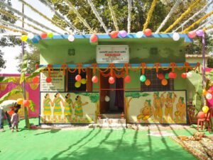 PM Awas Yojana Gramin List: योजना के तहत खाते में आ रहे है ₹120000 देखें लिस्ट