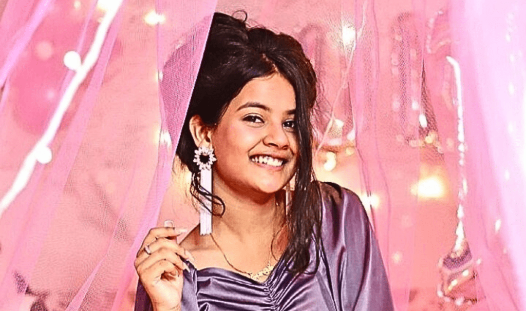 Gungun Gupta Biography, Age, BF, Family, Wiki, and Viral Video