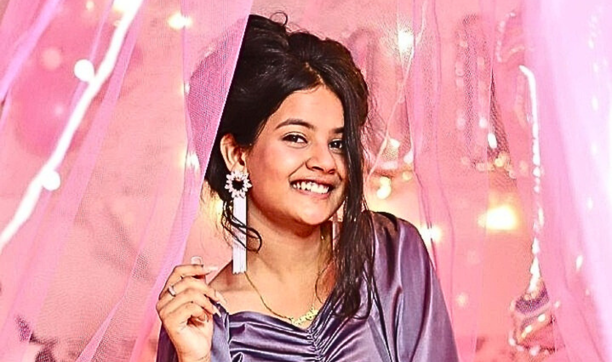 Gungun Gupta Biography, Age, BF, Family, Wiki, and Viral Video