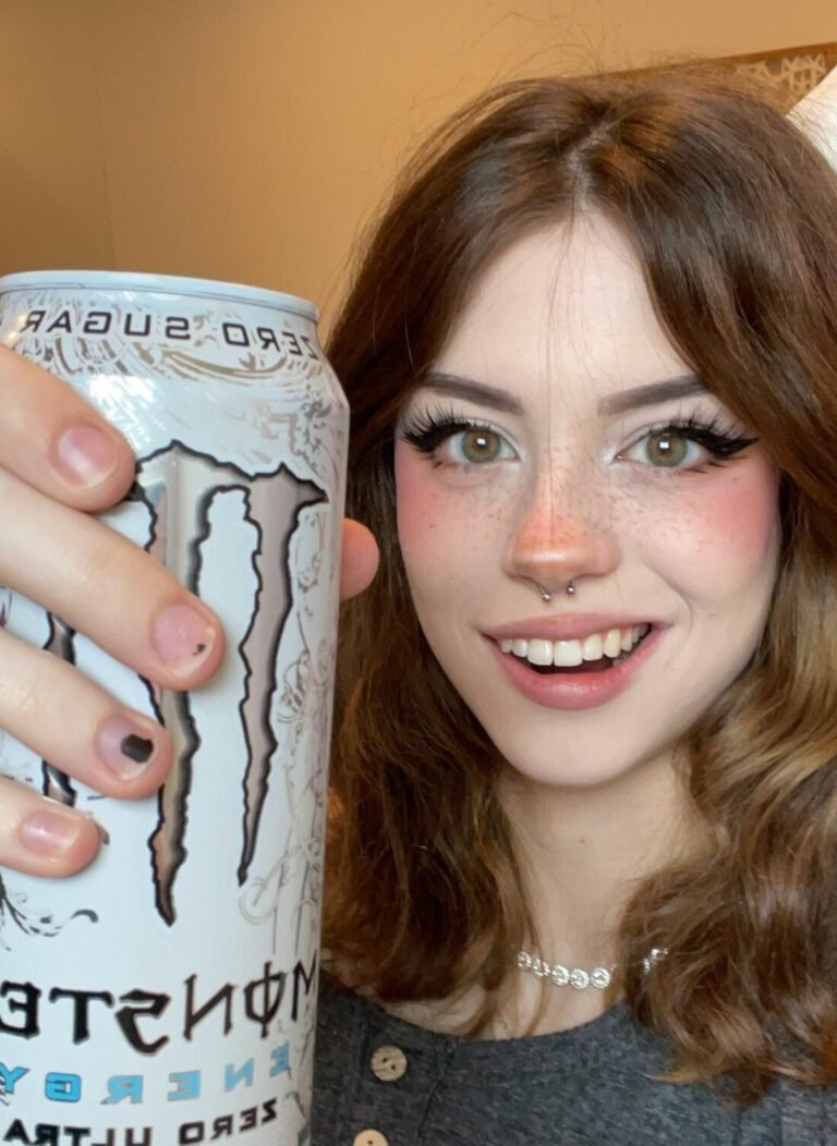 Hannah Owo Biography, Age, Wiki, BF and Watch Viral Video 2024