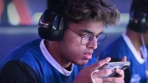 Jonathan Gaming Biography, Age, Wiki, GF and Viral Video