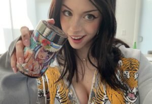 Hannah Owo Biography, Age, Wiki, BF and Watch Viral Video