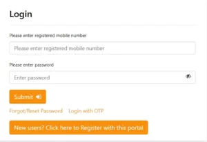 Rojgar Sangam Yojana Punjab Online Registration 2024, Documents and Eligibility
