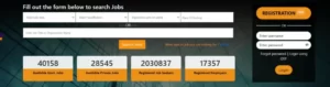 Rojgar Sangam Yojana Punjab Online Registration 2024, Documents and Eligibility