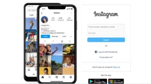 Makeboth com: How to increase real followers on Instagram, Know Tips