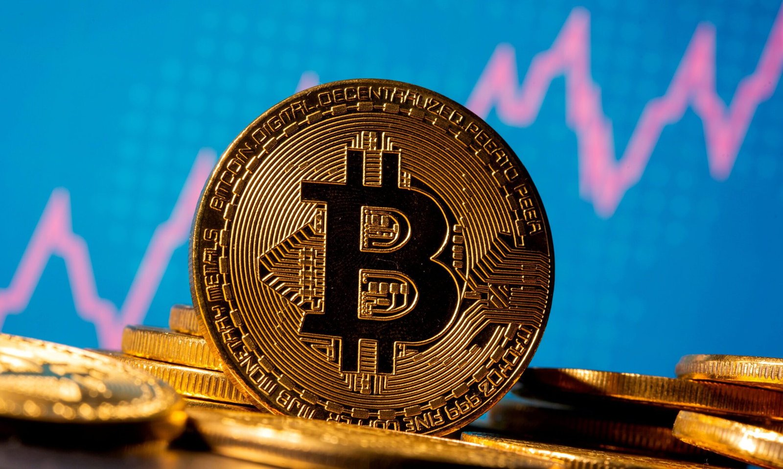 क्या मैं 100 रुपये में बिटकॉइन खरीद सकता हूं? आसान भाषा में समझिए | Can I buy 100 rs Bitcoin